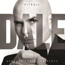 Cover Pitbull & El Micha - El Party