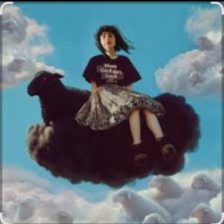 Cover Laleh - When Good Ain’t Good