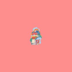 Łaszewo - messy