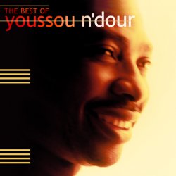 Cover Youssou N'Dour - 7 Seconds (feat. Neneh Cherry)