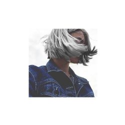 Cover niteboi - U.