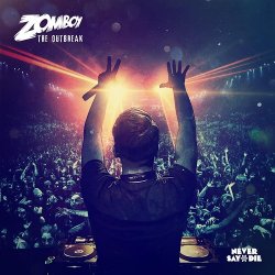 Zomboy feat. MUST DIE! - Survivors