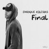 封面 Enrique Iglesias - PENDEJO Enrique Iglesias - PENDEJO