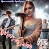 封面 Формула любви - Связаны, спутаны... Формула любви - Связаны, спутаны...