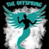 封面 The Offspring - You're Gonna Go Far, Kid The Offspring - You're Gonna Go Far, Kid