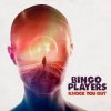 封面 Bingo Players - Knock You Out (Original Mix) Bingo Players - Knock You Out (Original Mix)