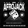 封面 Afrojack - Bringin It Back Afrojack - Bringin It Back
