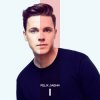封面 Felix Jaehn Feat. Marc E. Bassy & Gucci - Cool Felix Jaehn Feat. Marc E. Bassy & Gucci - Cool
