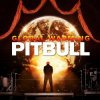 封面 Pitbull feat. Sensato - Global Warming Pitbull feat. Sensato - Global Warming