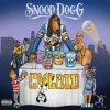 封面 Snoop Dogg feat. Too Short - Don't Stop Snoop Dogg feat. Too Short - Don't Stop
