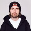 封面 Noize MC - God IZ Noize MC - God IZ