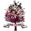 封面 The Bees - Wash In The Rain The Bees - Wash In The Rain