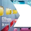 封面 Novel, DJ Spaceman & DJ X-Tromic - Sigmaland Q1 (Extended Mix) Novel, DJ Spaceman & DJ X-Tromic - Sigmaland Q1 (Extended Mix)