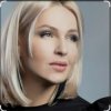 封面 Ольга Плотникова - Не отпускай любовь Ольга Плотникова - Не отпускай любовь