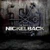 封面 Nickelback - How You Remind Me Nickelback - How You Remind Me