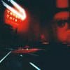 封面 NightCrawl - Lost Highway NightCrawl - Lost Highway