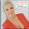封面 Ольга Плотникова - Невеста Ольга Плотникова - Невеста