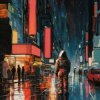 封面 Creepy Nuts - Mirage (OP Theme to Call of the Night Season 2) Creepy Nuts - Mirage (OP Theme to Call of the Night Season 2)