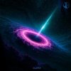 Cover DJZRX & Rodricci & motty & MC Novin & Launch13 - VEKI VEKI (Slowed) DJZRX & Rodricci & motty & MC Novin & Launch13 - VEKI VEKI (Slowed)