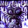 封面 MXZI & Dj Samir & DJ Javi26 - MONTAGEM XONADA (Super slowed) MXZI & Dj Samir & DJ Javi26 - MONTAGEM XONADA (Super slowed)