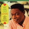 封面 Nat King Cole - L-O-V-E Nat King Cole - L-O-V-E