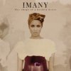 Imany - The Good The Bad & The Crazy