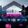 封面 DJ Hazard - Bombers DJ Hazard - Bombers