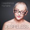封面 Desireless - Tes Voyages Me Voyagent Desireless - Tes Voyages Me Voyagent