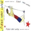 封面 Manu Chao - L'automne est lаs Manu Chao - L'automne est lаs