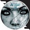 封面 Dave The Drummer - Hydrogen Dave The Drummer - Hydrogen
