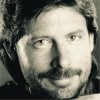 Mike Breen - Down The Road
