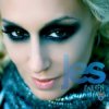 封面 Fatum & JES - Anything Can Happen Fatum & JES - Anything Can Happen