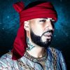 封面 French Montana & DJ Drama feat. Post Malone - Writing on the Wall French Montana & DJ Drama feat. Post Malone - Writing on the Wall