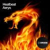 封面 Heatbeat - Aerys Heatbeat - Aerys