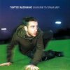 封面 Giorgos Mazonakis - Ena Keno Giorgos Mazonakis - Ena Keno