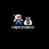Cover Capkonamco - Pirate Song Capkonamco - Pirate Song