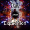 封面 Artjey - The Expedition Artjey - The Expedition