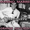 封面 Marino Marini - Aummo Aummo Marino Marini - Aummo Aummo
