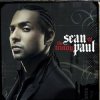 封面 Sean Paul - Watch Them Roll Sean Paul - Watch Them Roll