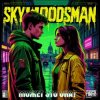 封面 Skywoodsman - Может это она Skywoodsman - Может это она
