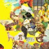 封面 The Homesick - What's In Store The Homesick - What's In Store