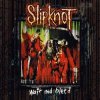 封面 Slipknot - Wait And Bleed (Terry Date Mix) Slipknot - Wait And Bleed (Terry Date Mix)