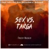 封面 Cheat Codes x Kris Kross Amsterdam - SEX (Acoustic Mix) Cheat Codes x Kris Kross Amsterdam - SEX (Acoustic Mix)