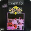封面 Space - Magic Fly Space - Magic Fly