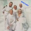 封面 группа Фристайл - Прости прощай группа Фристайл - Прости прощай