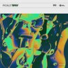 封面 Pickle - Tipsy Pickle - Tipsy
