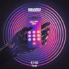 封面 NIVIRO - Call You Now NIVIRO - Call You Now
