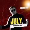 Cover Pivovarov Prod & KOLA & Geed & Elliot Vast - Темно-синій (Ocean Dee Edit) Pivovarov Prod & KOLA & Geed & Elliot Vast - Темно-синій (Ocean Dee Edit)