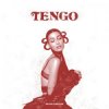 封面 Alina Eremia - Tengo Alina Eremia - Tengo
