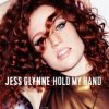 封面 Jess Glynne - Hold My Hand Jess Glynne - Hold My Hand